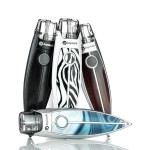Kit Joyetech Runabout Pod